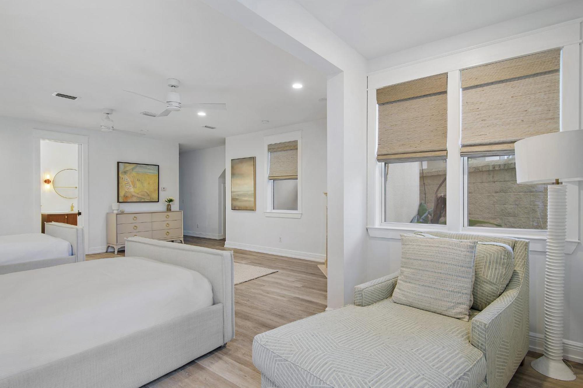 239 Pelican Circle Inlet Beach Exterior foto