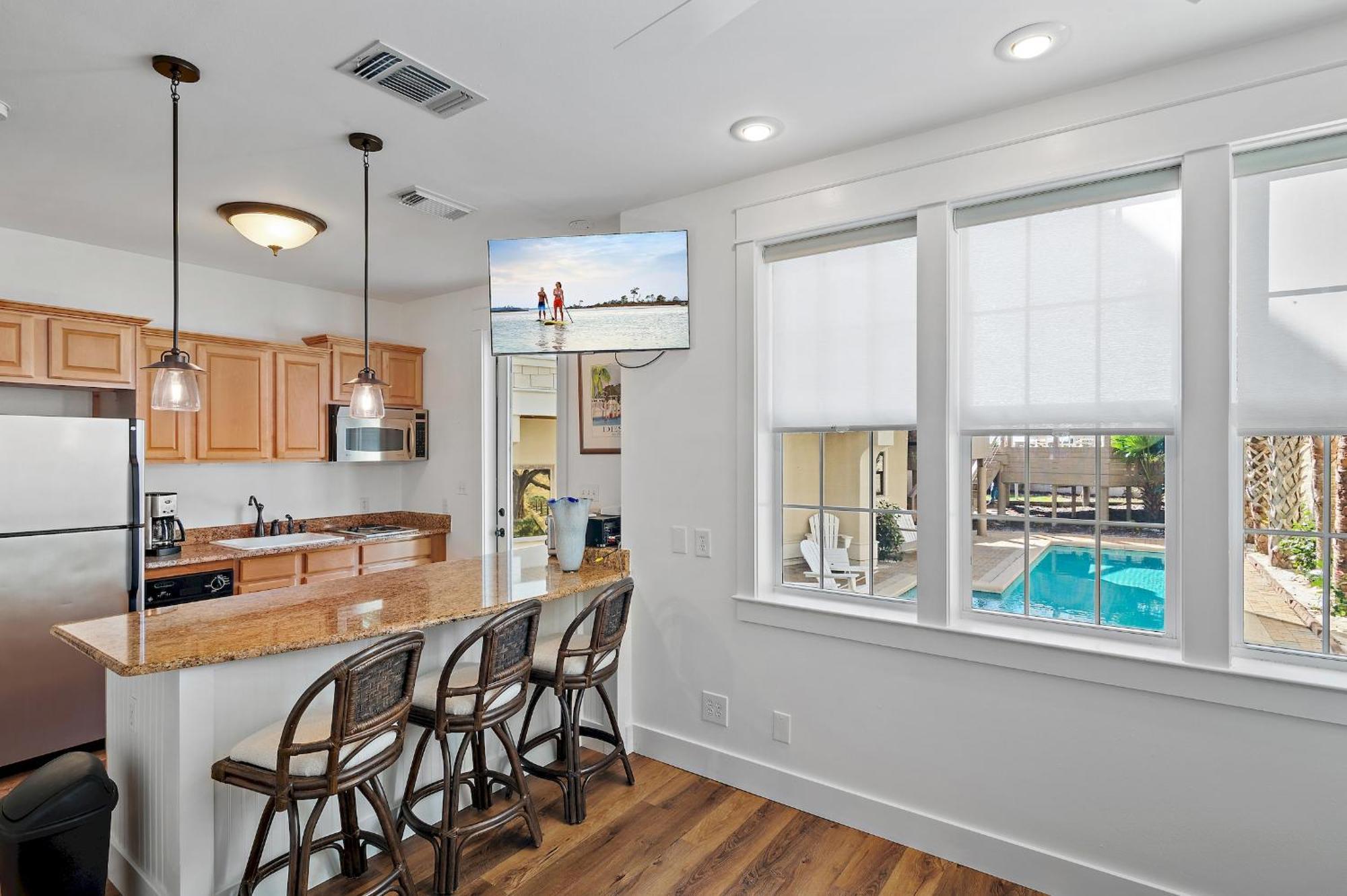 239 Pelican Circle Inlet Beach Exterior foto