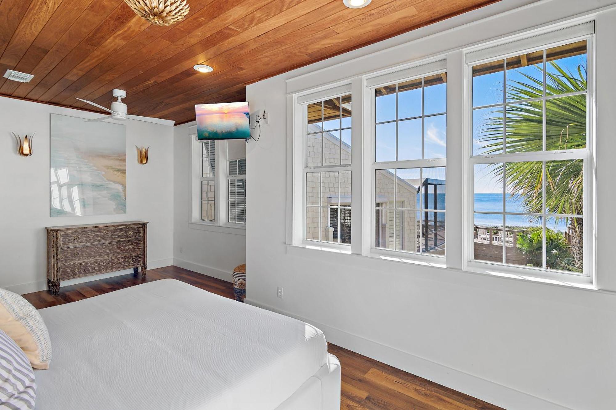 239 Pelican Circle Inlet Beach Exterior foto
