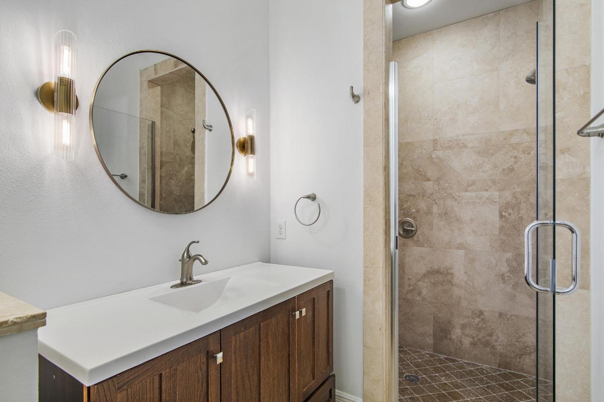 239 Pelican Circle Inlet Beach Exterior foto