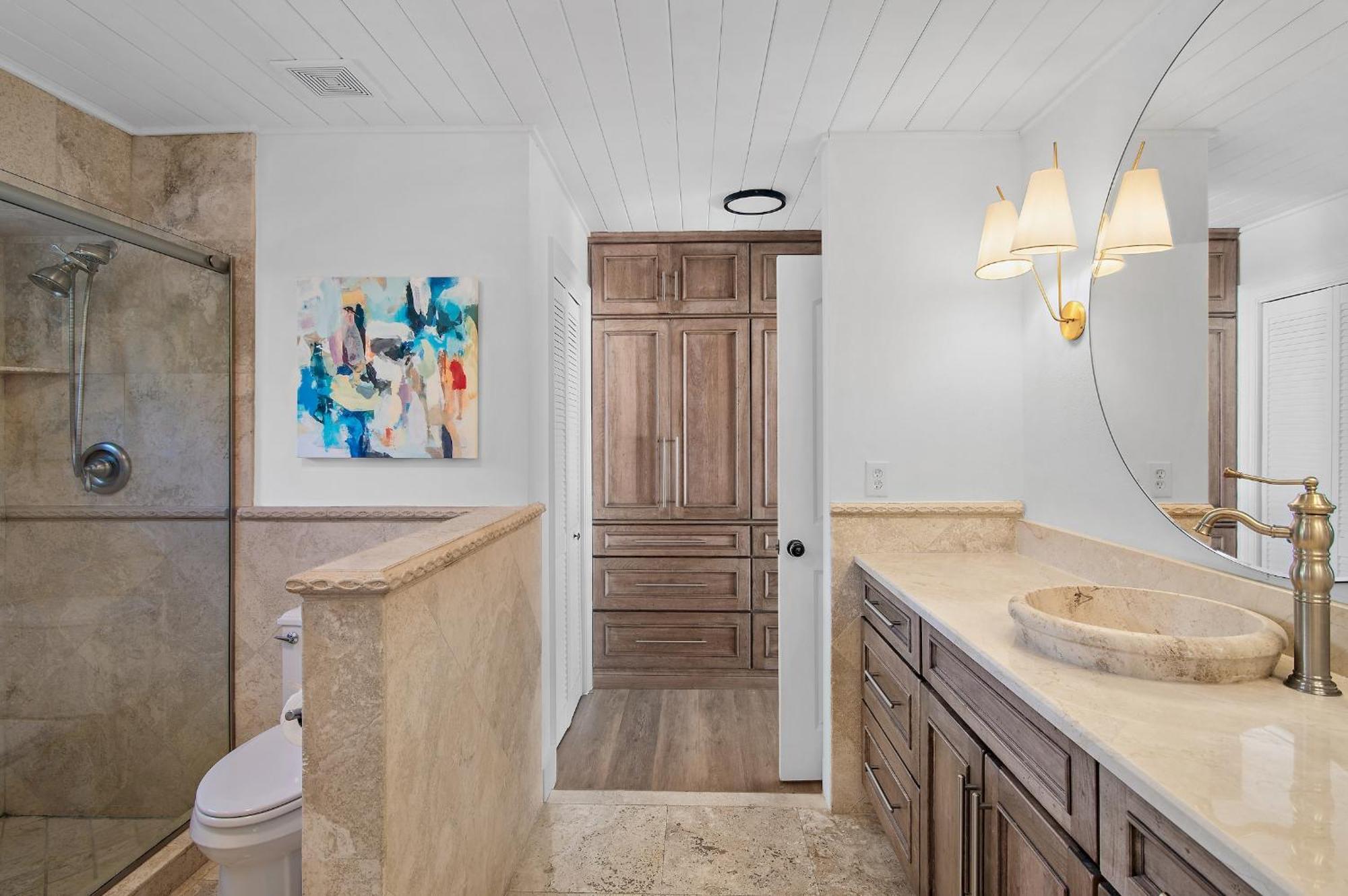 239 Pelican Circle Inlet Beach Exterior foto