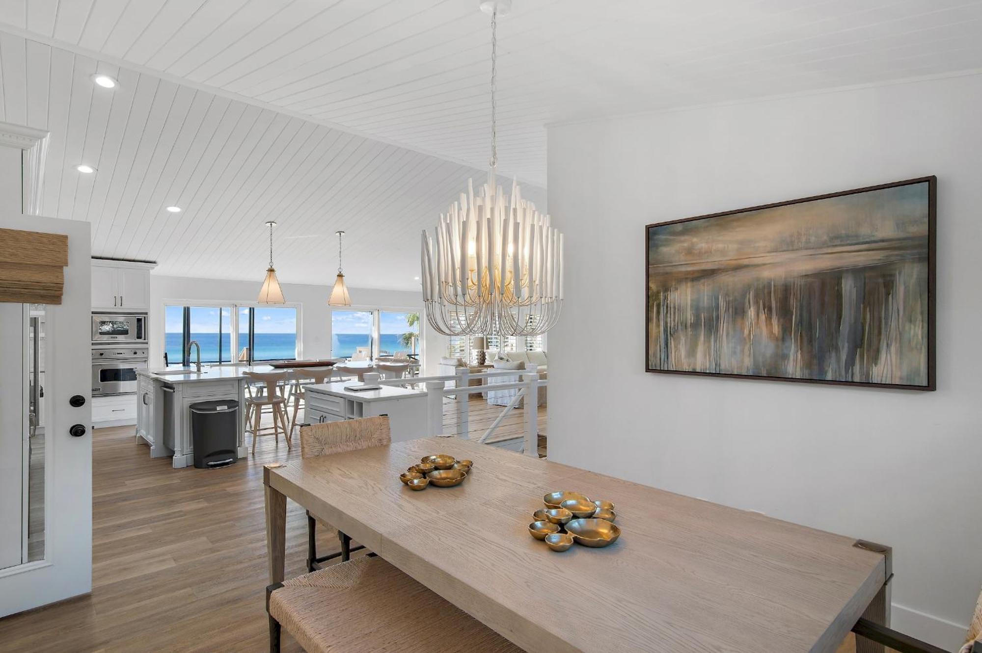 239 Pelican Circle Inlet Beach Exterior foto