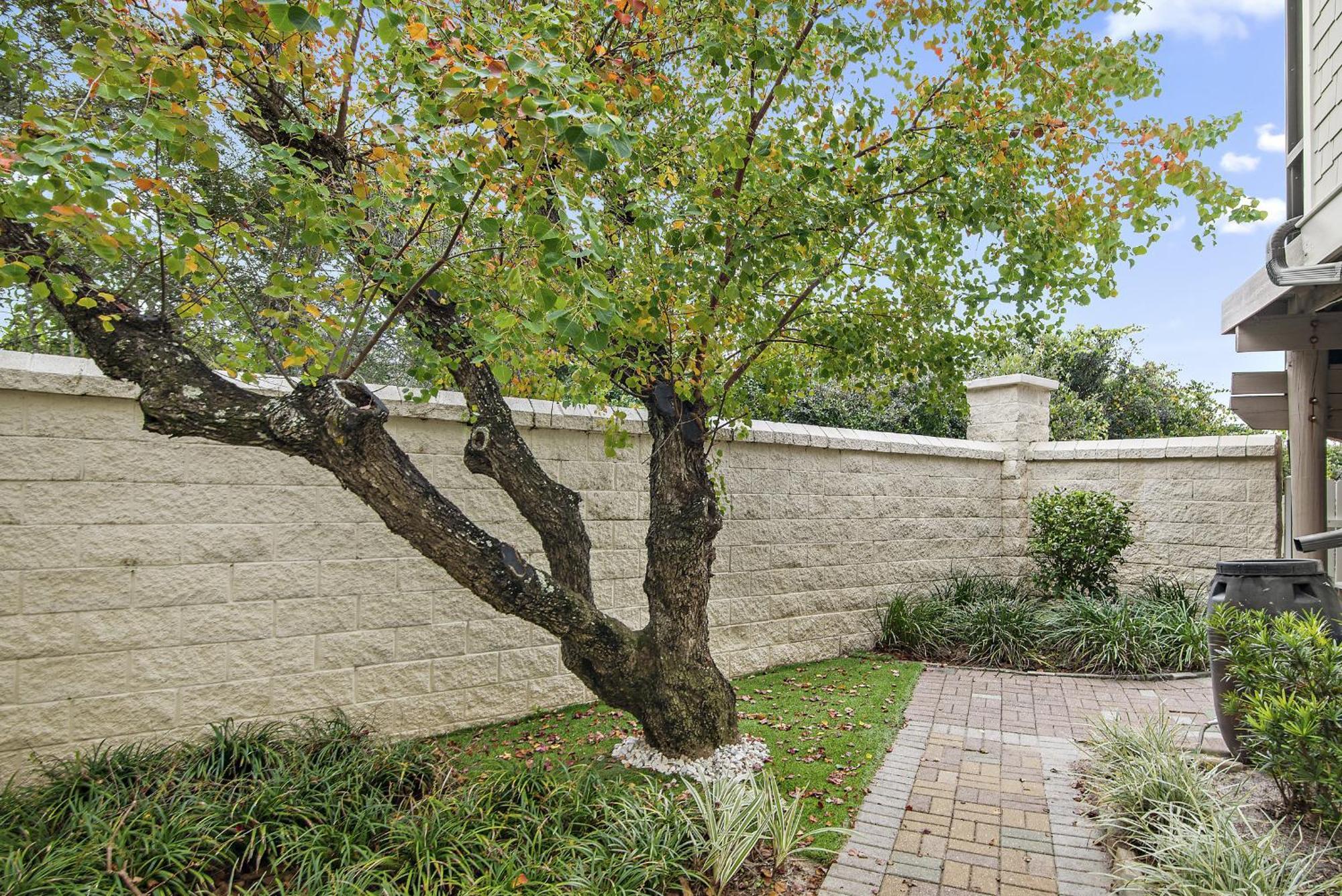 239 Pelican Circle Inlet Beach Exterior foto