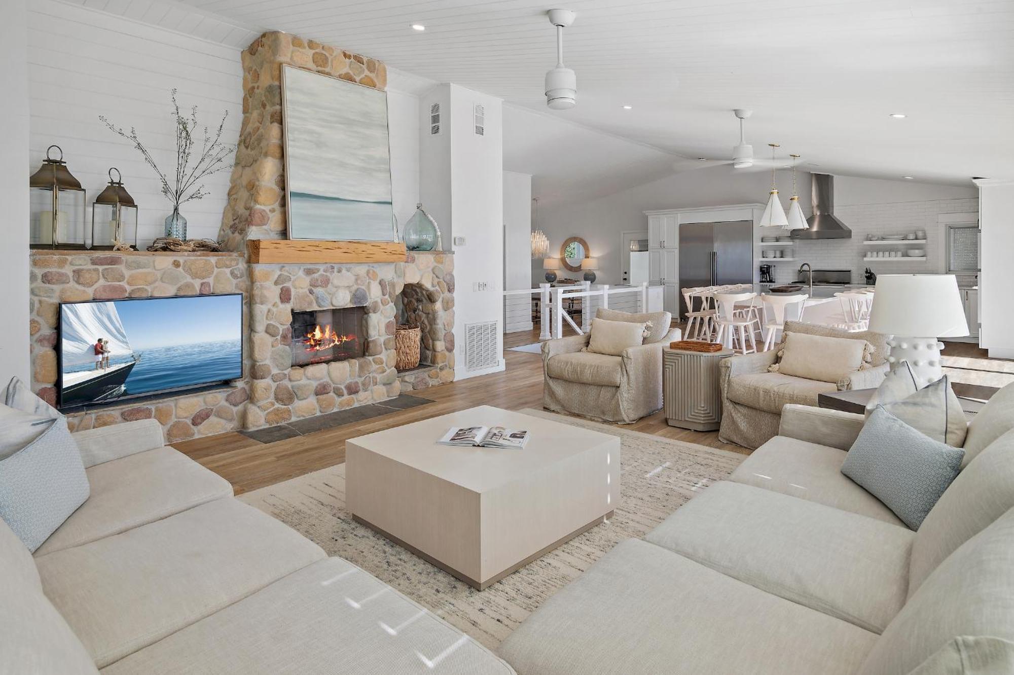 239 Pelican Circle Inlet Beach Exterior foto