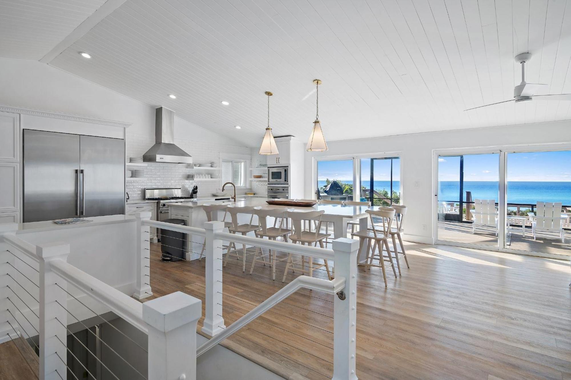 239 Pelican Circle Inlet Beach Exterior foto
