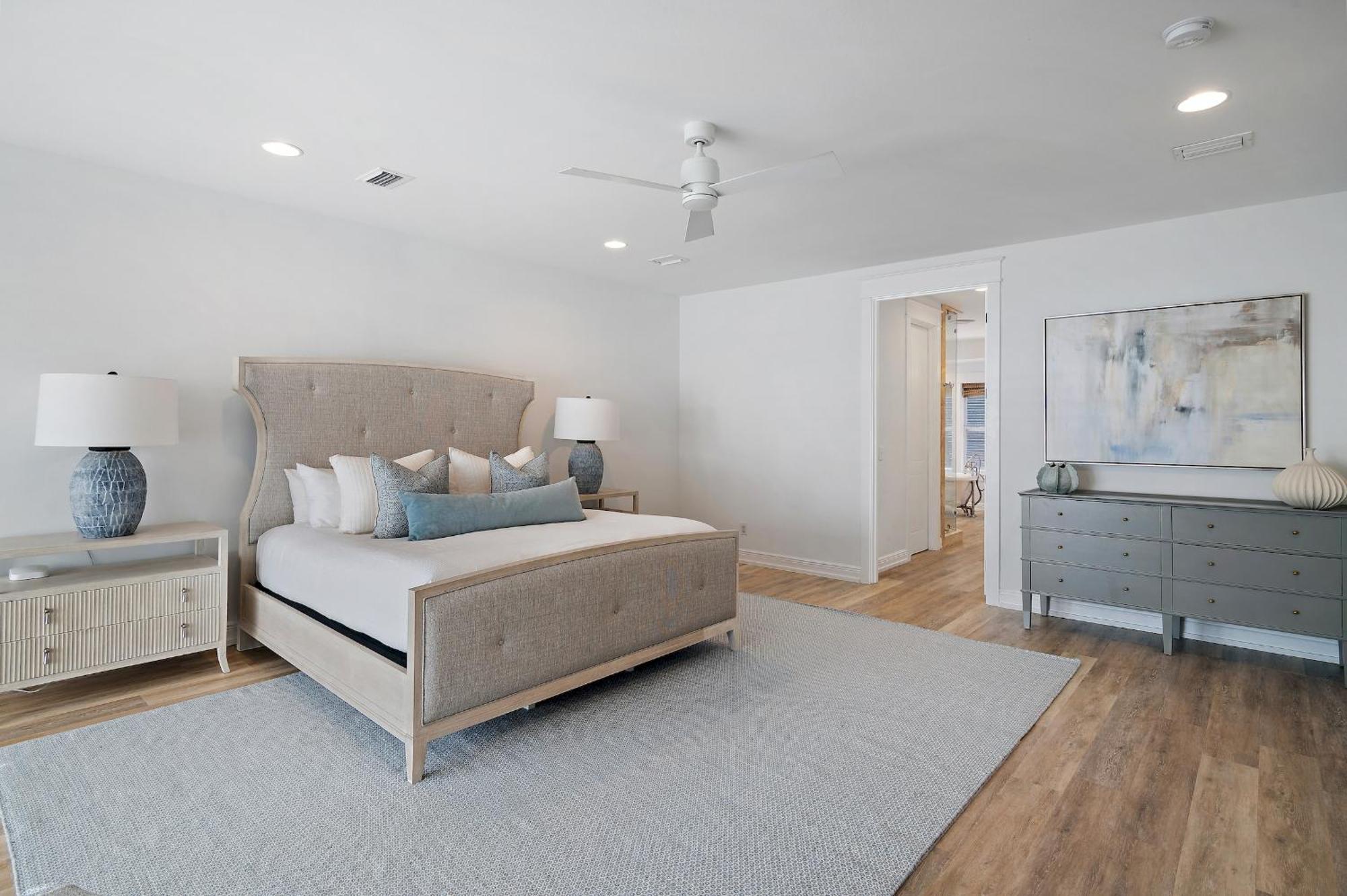 239 Pelican Circle Inlet Beach Exterior foto