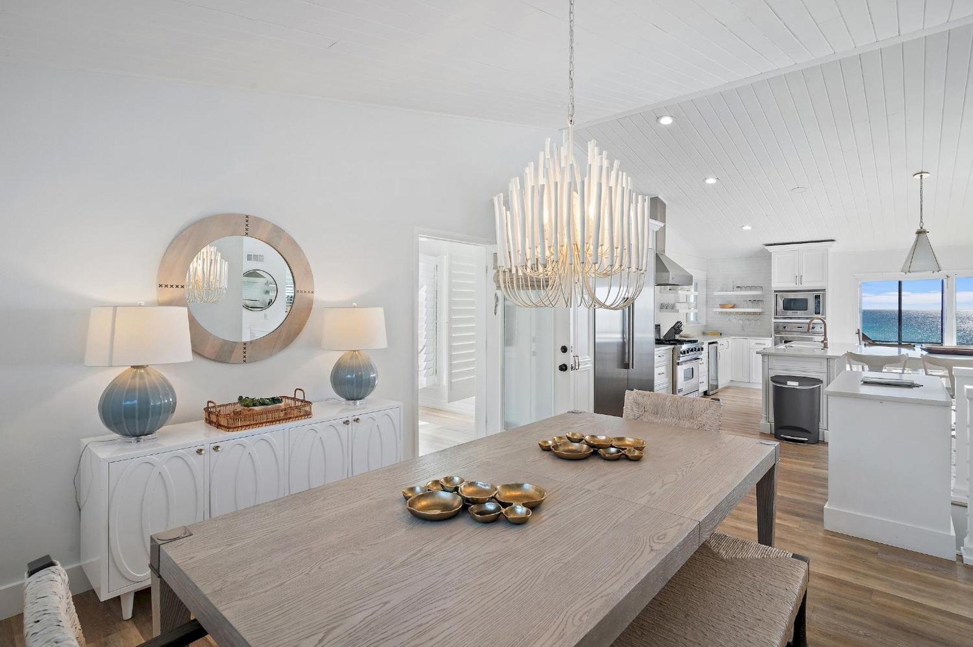 239 Pelican Circle Inlet Beach Exterior foto