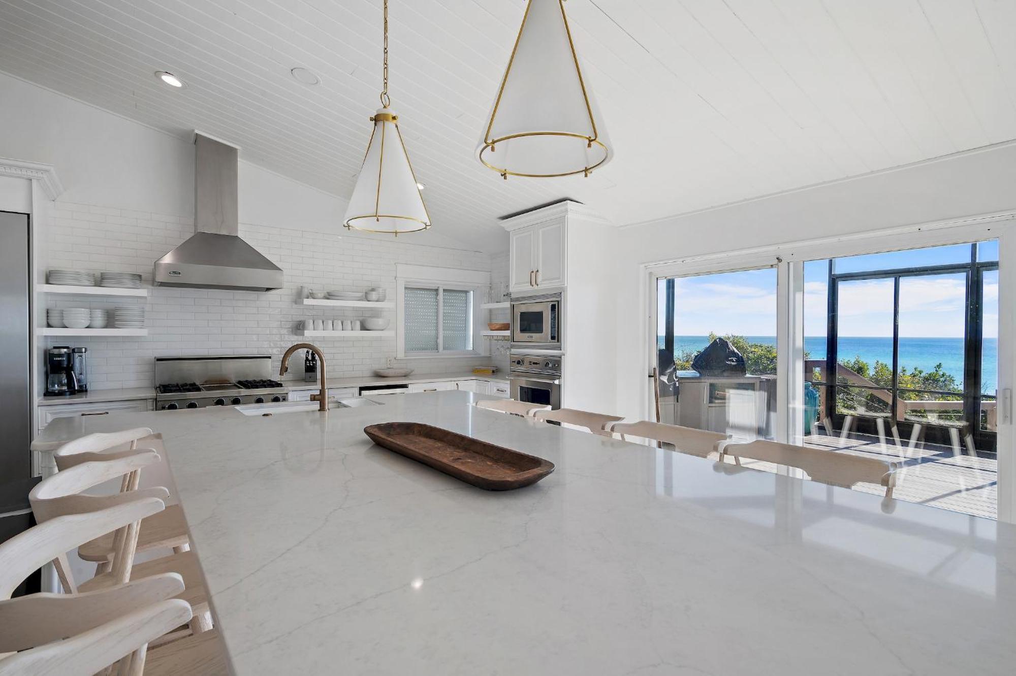 239 Pelican Circle Inlet Beach Exterior foto
